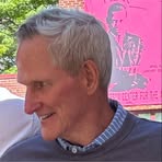 Tim Sullivan - Facebook
