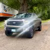 Tim Sullivan - @tim.sullivan5 - TikTok