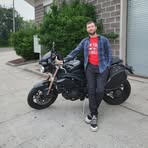 Tim Sullivan - Facebook