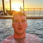 Tim Sullivan - @sulmusic - Instagram