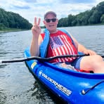 Tim Sullivan - Facebook
