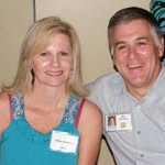 Tim Sullivan - @timsullivann1951z_ - Instagram