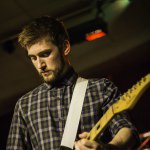 Tim Sullivan - @_timsullivan - Instagram