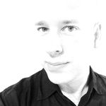 Tim Sullivan - @thetimsullivan - Instagram