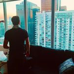 Tim Sullivan - @admiraltiki - Instagram