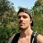 Tim Sullivan - @oivanidnacs - Instagram