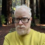 Tim Sullivan - @timsullivanart - Instagram