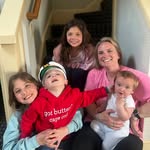 Tim Sullivan - @theformerlyyoungtim - Instagram