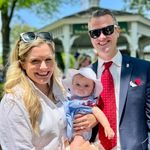 Tim Sullivan - @tim.sullivan.18400 - Instagram