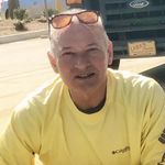 Tim Sullivan - @timsullivan9999 - Instagram