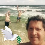 Tim Sullivan - @timsullivan1964 - Instagram