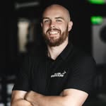Tim Sullivan - @tim_sullivan15 - Instagram