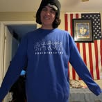 Tim Sullivan - Facebook