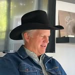 Tim Sullivan - @timsullivanmusic - Instagram