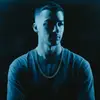 Tim Sullivan - @_solvce - TikTok