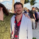 Tim Sullivan - @the.tim.sullivan - Instagram