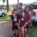Tim Sullivan - @timlisasullivan - Instagram