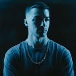Tim Sullivan - @_solvce - Instagram