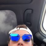 Tim Sullivan - @tim__sullivan - Instagram