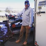 Tim Sullivan - @tfs60 - Instagram