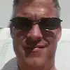 tim sullivan - @tim.sullivan97 - TikTok
