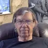 Tim Sullivan - @timsullivanenterprises - TikTok