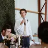 Tim Sullivan - @timsullivan94 - TikTok