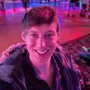 Tim Sullivan - @timsullivan8400 - TikTok