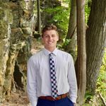 Tim Sullivan - @tim_jsullivan - Instagram