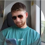 Tim Sullivan - @tim_sullivan_ - Instagram