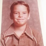 Tim Sullivan - @sullivantim126 - Instagram