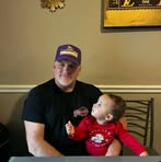 Tim Sullivan - Facebook
