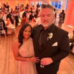 Tim Sullivan - Facebook