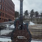 Tim Sullivan - Facebook