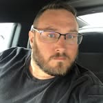 Tim Sullivan - @tim.sullivan7 - Instagram