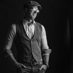 Tim Sullivan - @timsullivanphoto - Instagram