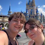 Tim Sullivan - @t_sull_ - Instagram