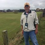 Tim Sullivan - @timsullie - Instagram