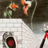 Tim Sullivan - @tim.sullivan09 - TikTok