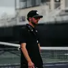 tim_sullivan - @tim_sullivan - TikTok