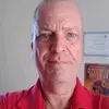 timsullivan256 - @timsullivan256 - TikTok