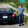timsullivan5721 - @timsullivan5721 - TikTok