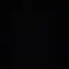 timsullivan6538 - @timsullivan6538 - TikTok