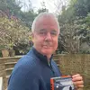 timsullivanauthor - @timsullivanauthor - TikTok