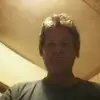 Tim Sumner836 - @timsumner6969 - TikTok