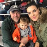 Tim Sumner - @tim_sum1 - Instagram