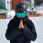 Tim Sumner - @timsumner.95 - Instagram