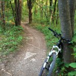 Tim Sumner - @biknsnd - Instagram