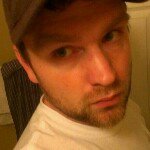 tim sumner - @let_me_get_that_chicken_muffin - Instagram