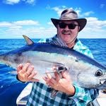 Tim Sumner - @timsumner25 - Instagram